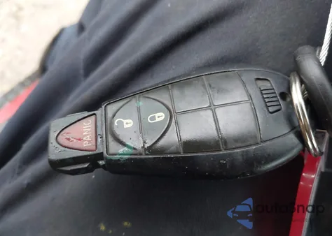 2013 Ram 1500 Express из США, поврежденный, VIN 1C6RR7KT3DS541171